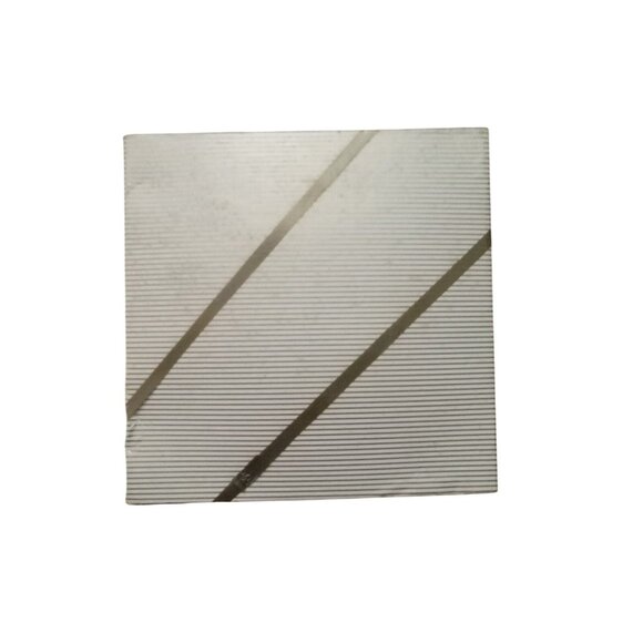 Houze Art Washington Novelty Jefferson Memorial Decorative Plate 7" - Picture 3 of 4